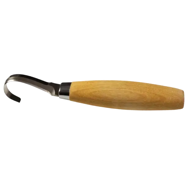 Couteau cuillère 164