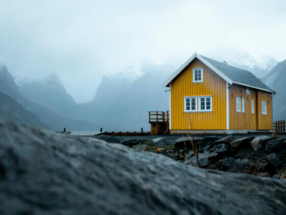 Les traditions et la culture scandinaves