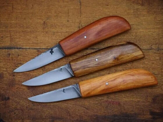 Pukkos d'Ernest Delannoy