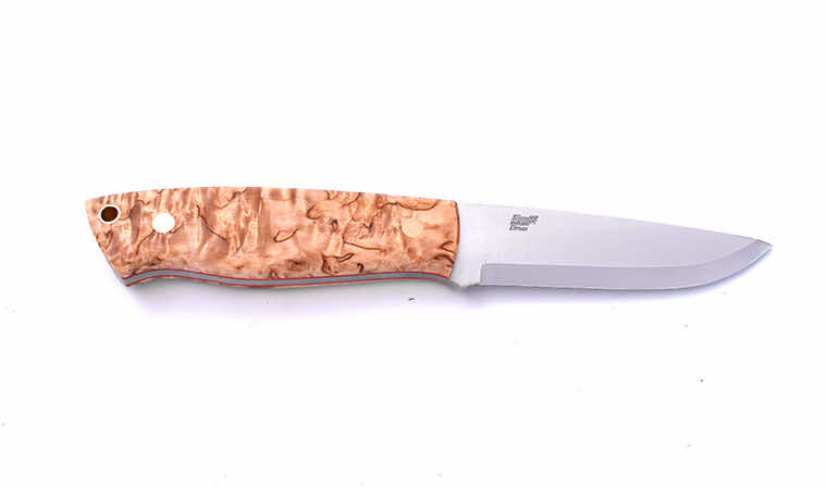 Brisa-Trapper-95-Bouleau-madré-stabilisé