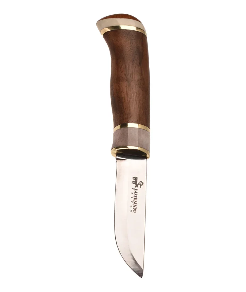 Karesuando Hunting Knife Hieno