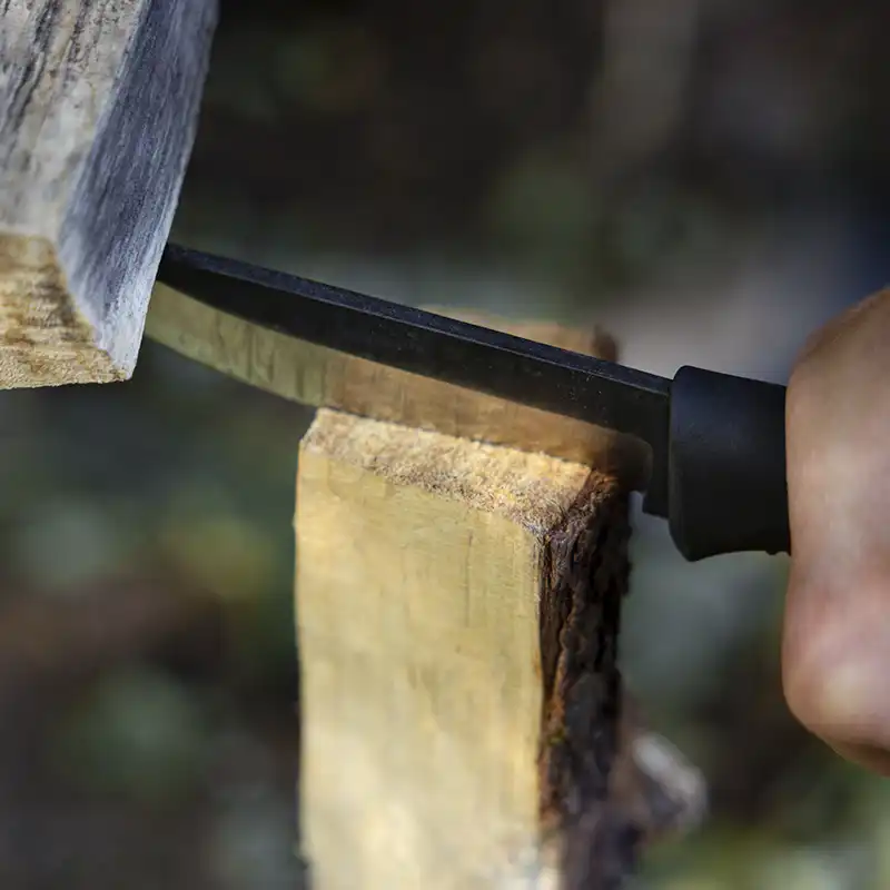 Puukko Paltonen