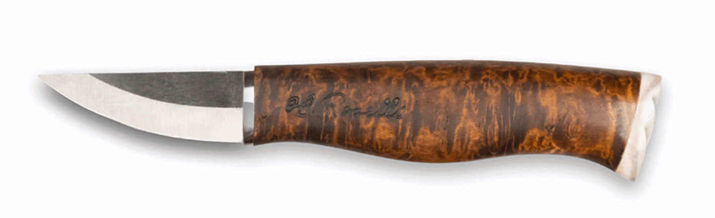 Puukko Roselli