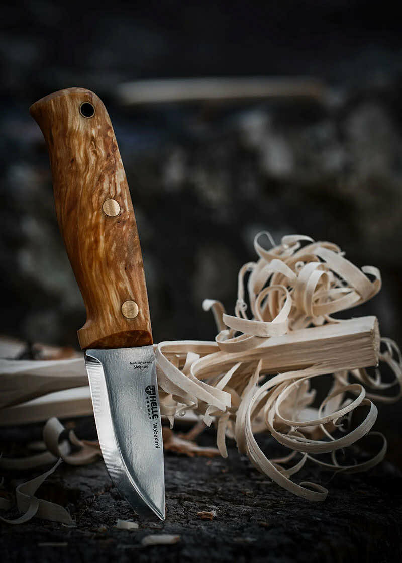 Wabakimi-et-copeaux